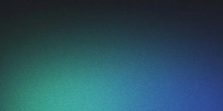 Achieving 91.4% on Android World: A New Approach to Mobile UI Automation